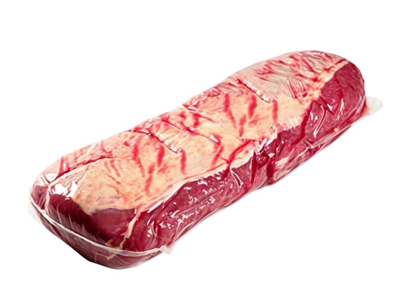 Shrink Wrap Film